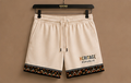 Heritage Republic Classic Casual Shorts