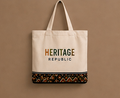 Heritage Republic Heritage Tote